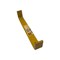 Caterpillar PLATE, CATERPILLAR OEM 9R0986 9R0986 - alternate 5