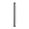 Afx Fulton - LED Outdoor Sconce - 48in - Black FTNW0448LAJUDBK - alternate 8