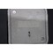 Oldcastle 12x12x12 Polymer Concrete Box PHA121212HC2 - alternate 2
