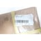 Quen PVC FILM ROLL FOR SHOE COVER DISPENSER 2000 PAIRS OTHER PROTECTIVE CLOTHING, 4PK 28-1000 - alternate 3