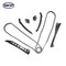 Skyward Automotive Products Engine Timing Chain Kit,  SK90391SB - alternate 2