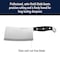 Henckels Statement 6-inch Meat Cleaver 1025065 - alternate 5