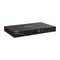 Bzbgear 4K UHD HDMI/USB-C KVM HDBaseT 3.0 Extender/Switcher with USB 3.0/Ethernet/IR/RS-232/POE BG-EXH-4KC7 - alternate 6