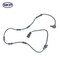 Skyward Automotive Products ABS Wheel Speed Sensor,  SK970088 - alternate 2