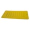 Caterpillar COVER, CATERPILLAR OEM 4326330 4326330 - alternate 2