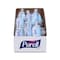 Purell Hand Sanitizer, Gel, 1oz Portable Bottle, PK36 in Display Bowl 3901-36-BWL - alternate 1