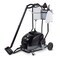 Reliable Brio Pro Trolley with 1.3 Gallon (5L) Additional Water Capacity 1100CT - alternate 5