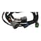 John Deere WIRING HARNESS, JOHN DEERE OEM AT347526 AT347526 - alternate 2