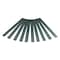 Roberts Scraper Blade, 8 In 10-458 - alternate 1