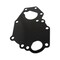 Cnh PLATE, CNH OEM SBA145146560 SBA145146560 - alternate 3
