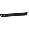 Cnh PLATE LARGE, CNH OEM 700710074 700710074 - alternate 3