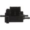 T Series Standard Motor Products, EGR Control Solenoid,  VS12T - alternate 3