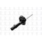 Fcs Struts Suspension Strut 335804L - alternate 4
