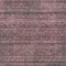 Homeroots 5' X 8' Merlot And Gray Striped Washable Indoor Outdoor Area Rug 588095 - alternate 7
