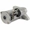 Motorcraft Starter,  SA1147 - alternate 1