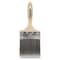 Prosource Flat Paint Brush OR 11601 0400 - alternate 1