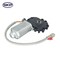 Skyward Automotive Products Window Motor,  SK742843 - alternate 1
