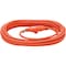 Do It Best 25 Ft. 16/3 Outdoor Extension Cord OU-JTW163-25-OR - alternate 4