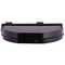 Premium Guard Cabin Air Filter,  PC5844 - alternate 4