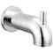 Delta Trinsic Tub Spout - Pull-Up Diverter RP73371 - alternate 1