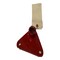 Cnh COLLAR RETAINER, CNH OEM 84374570 84374570 - alternate 1