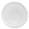 Dart Bowl, 5-6 oz., Non-Laminated, Cncord, PK1000 DCC 5BWWCR - alternate 1