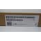 Siemens SIMATIC S7-1500 DIGITAL OUTPUT MODULE 6ES7 526-2BF00-0AB0 - alternate 4