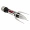 Motorcraft Paint Scratch Repair Pen,  PMPC195007356A - alternate 4