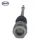 Skyward Automotive Products Steering Tie Rod End,  SEVF104 - alternate 1