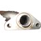 Caterpillar ELBOW A, CATERPILLAR OEM 9S3179 9S3179 - alternate 1