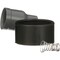 Standard Ignition Standard Motor Products, Coil On Plug Boot,  SPP218E - alternate 2