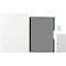 Kensington MagPro Elite Magnetic Privacy Screen For Surface Devices K51700WW - alternate 1