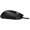 Corsair KATAR PRO XT Gaming Mouse, Wired, Black, Backlit RGB LED, 18000 DPI, Optical CH-930C111-NA CH-930C111-NA - alternate 16