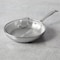 Henckels Clad H3 10-inch Stainless Steel Fry Pan with Lid 1023642 - alternate 7