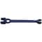 Klein Tools Linemans Wrench 3146 - alternate 1