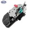 Skyward Automotive Products Door Lock Actuator Motor,  SK931692 - alternate 2