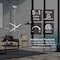 Afx Knoll - LED Pendant - 36in - Polished Chrome KNOP36LAJUDPC - alternate 5