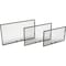 Sony STP65IR200 Touchscreen Overlay - LCD Display Type Supported - 65" Infrared (IrDA) Technology STP65IR200 - alternate 1
