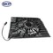 Skyward Automotive Products A/C Condenser Fan Assembly,  SK621210 - alternate 2