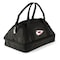 Picnic Time Family Of Brands NFL Kansas City Chiefs - Potluck Casserole Tote 650-00-175-164-2 - alternate 1