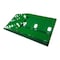 John Deere HOUSING, OEM AN204502 - alternate 4