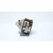 Square D TIME DELAY RELAY 600V-AC 9055 A0118R - alternate 4