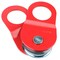 Mytee Products (2 Pack) Recovery Winch 10 Ton Snatch Block, 22,000 lbs Capacity, Off Roading..., 2PK R-Winch10Tx2 - alternate 6