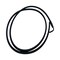 Cnh HOSE FLEXIBLE, CNH OEM 8900190761 8900190761 - alternate 3
