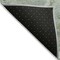 Homeroots 9' X 12' Sage And Gold Medallion Washable Indoor Outdoor Area Rug 616578 - alternate 5