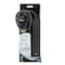 Powerzone SURGE STRIP A&C 300J BLACK 6FT ORPBSUFC414 - alternate 5