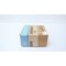 Hoerbiger SUCTION VALVE 5329610 - alternate 3