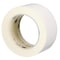 3M Floor Marking Tape, vinyl, Solid, White, 2 in W., 5.2 mil Thickness 471 - alternate 4