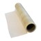 Auveco Weather-Seal Wrap 24in x 200 Feet 21077 - alternate 1