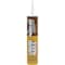 Liquid Nails 10 Oz. Paneling and Molding Adhesive LN710 - alternate 1
